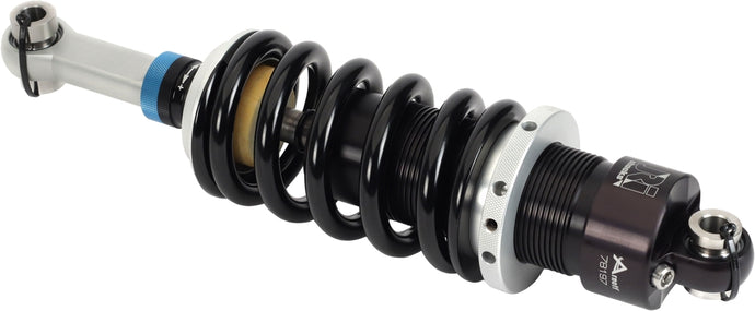 Jri 500-368 13.5in. Softail Shock