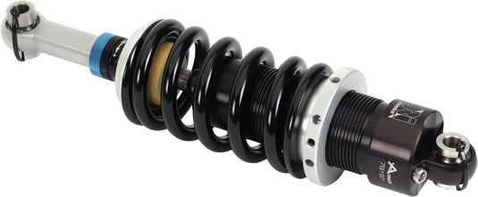 Jri 500-368 13.5in. Softail Shock