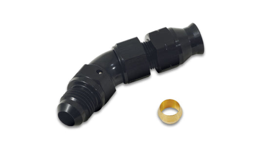 Vibrant 16575 VIB Adapter Fittings