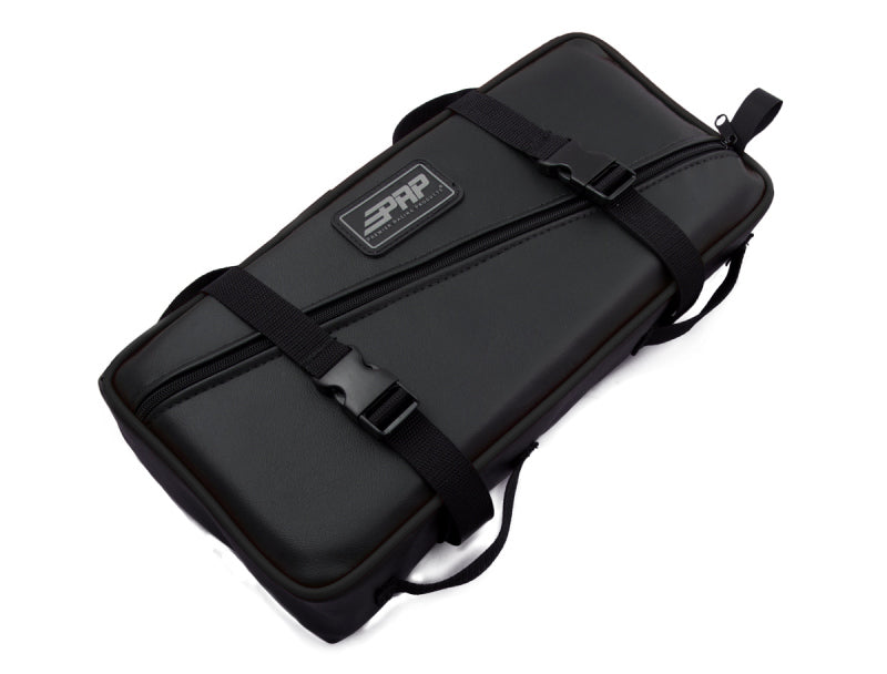 Load image into Gallery viewer, Prp Seats E11-223 PRP Tool Bag
