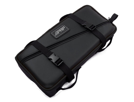 Prp Seats E11-223 PRP Tool Bag