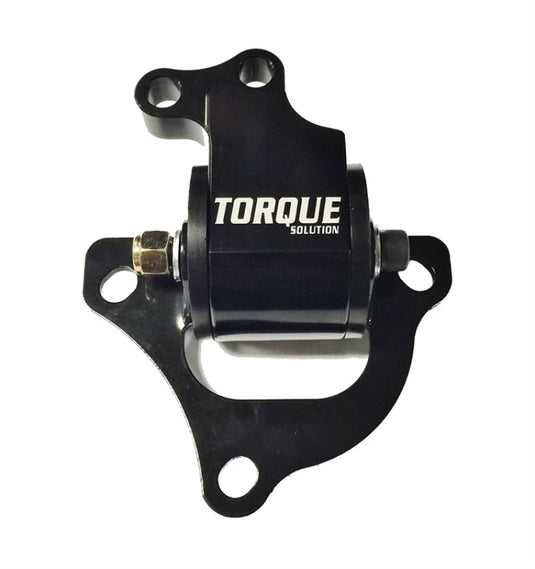 Torque Solution TS-EP3-001 TQS Engine Mounts