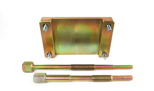 Epi EZCSK1 EPI Shop Tools