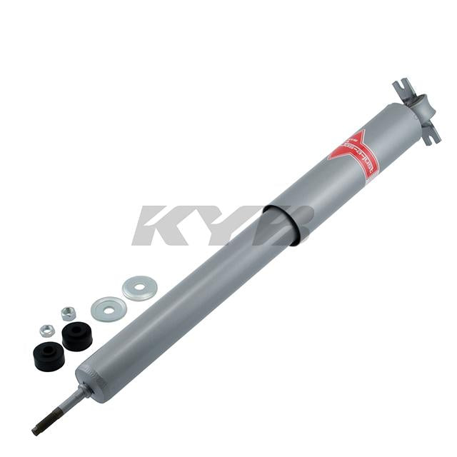 Load image into Gallery viewer, Kyb KG5526 KYB Shocks &amp; Struts Gas-A-Just
