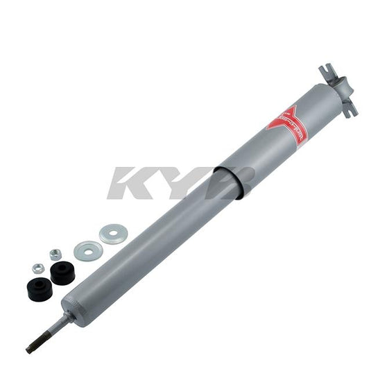 Kyb KG5526 KYB Shocks & Struts Gas-A-Just