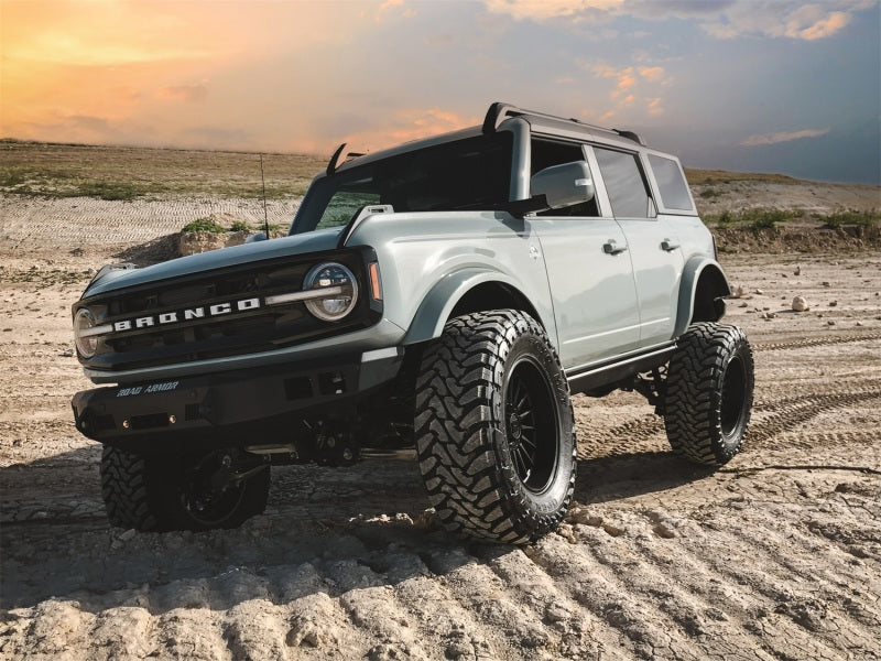 Load image into Gallery viewer, Tuff Country 23500 TUF Lift Kits

