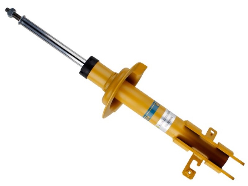 Load image into Gallery viewer, Bilstein 22-293589 BIL B6 Series Shocks
