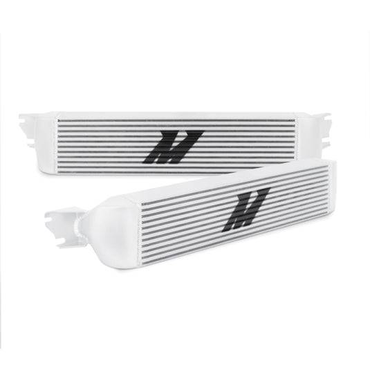Mishimoto MMINT-SRT4-03SL MM Intercoolers - IC Only