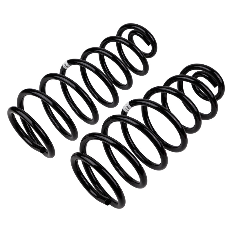 Load image into Gallery viewer, Old Man Emu 2618 ARB OME Coil Springs
