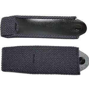 Shoei Chin Strap Cover for GT-Air Helmets