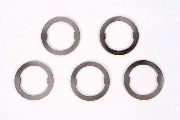 Eastern Motorcycle Parts A-35365-91 2nd/3rd Gear Mainshaft Washer (+.005) for 4-Speed Big Twin