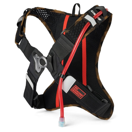 Uswe 202076049 USW Outlander Packs
