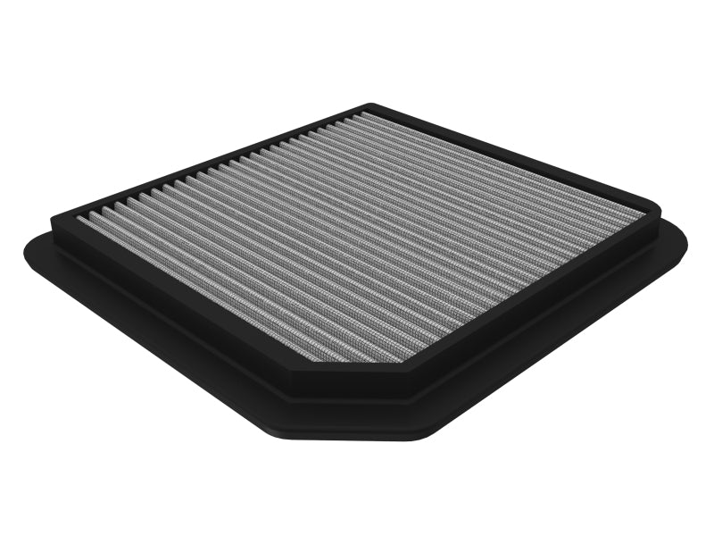 Load image into Gallery viewer, Afe 31-10241 AFE P5R Drop In Air Filter
