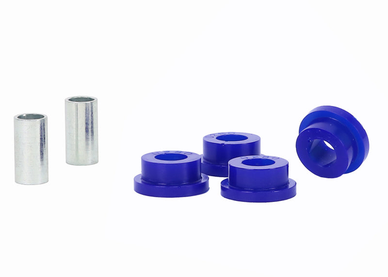 Load image into Gallery viewer, Superpro SPF0280K SPR Bushings - Sway Bar
