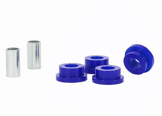 Superpro SPF0280K SPR Bushings - Sway Bar