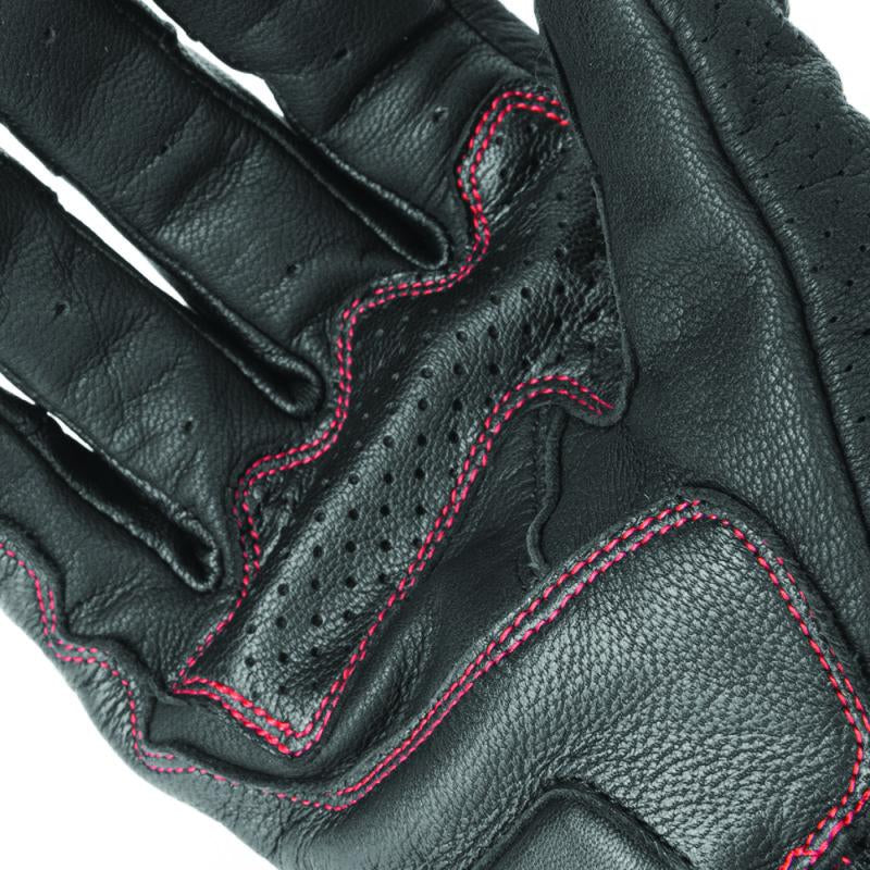 Load image into Gallery viewer, Speed And Strength 892320 SAS Twist of Fate Gloves
