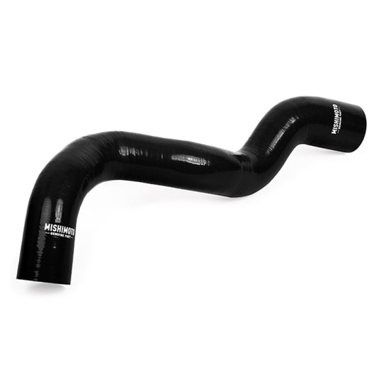 Mishimoto MMHOSE-WK2-11BK MM Silicone Hose - Radiator