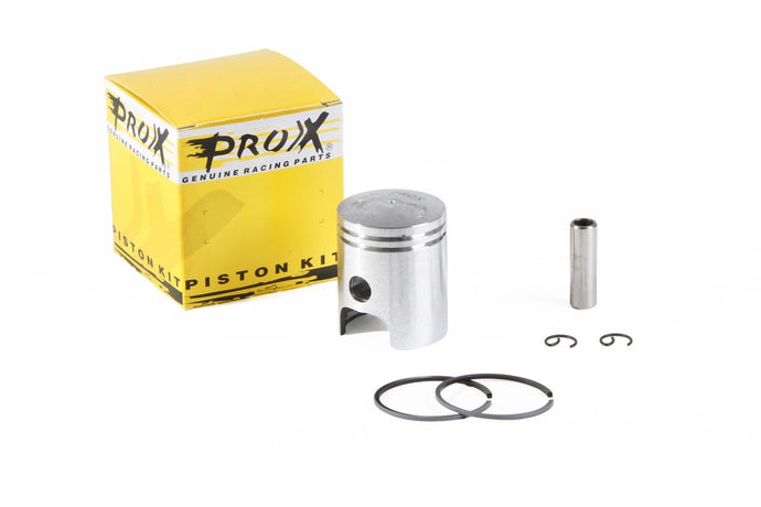 Pro-X 01.2005.000 Piston Kit - Standard Bore 40.00mm