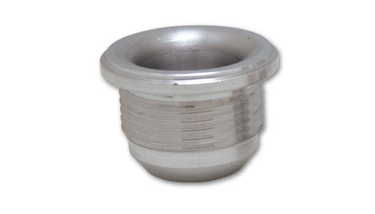 Vibrant 11250 VIB Weld Bungs - Steel