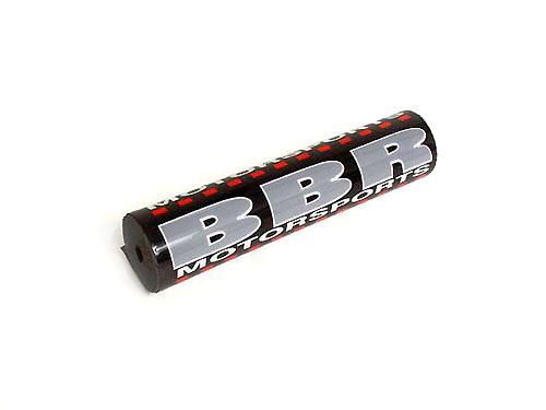 Bbr Motorsports 720-BBR-1001 Replacement Standard Bar Pad for Handlebar Kit