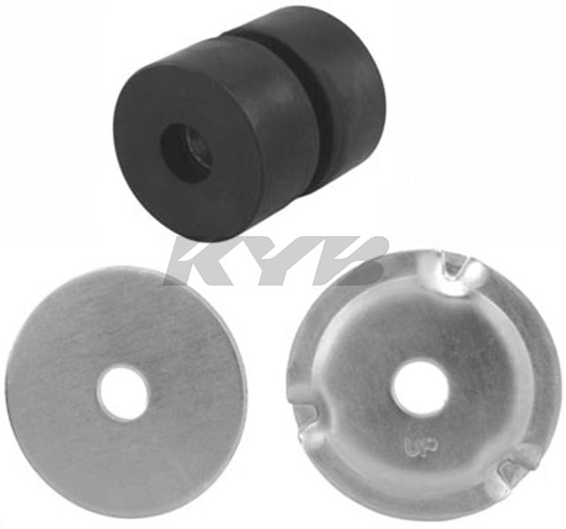Load image into Gallery viewer, Kyb SM5392 KYB Strut Mounts
