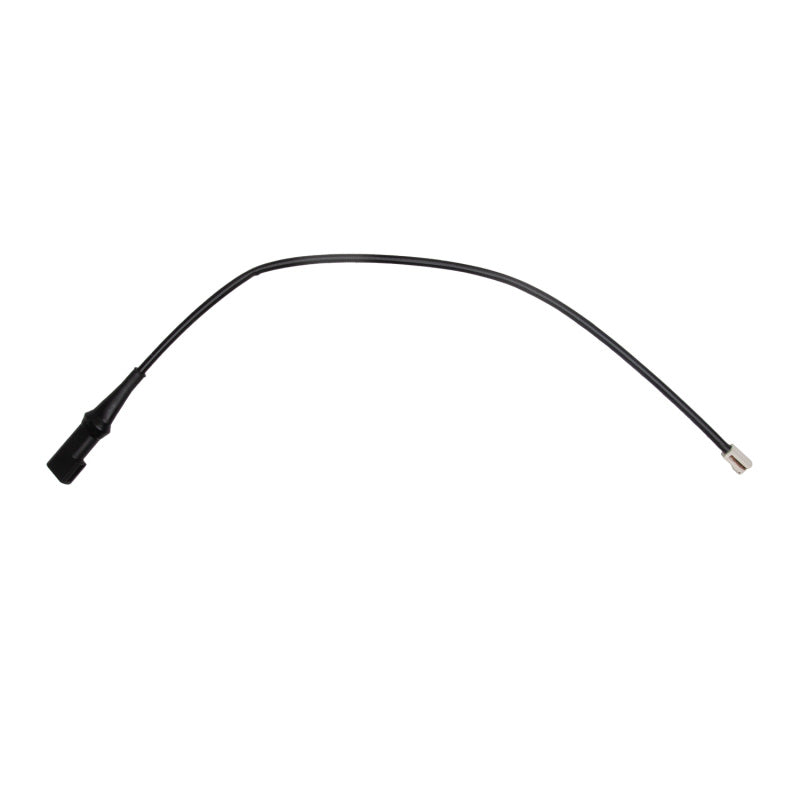 Load image into Gallery viewer, Dfc 341-54002 DFC Sensor Wires
