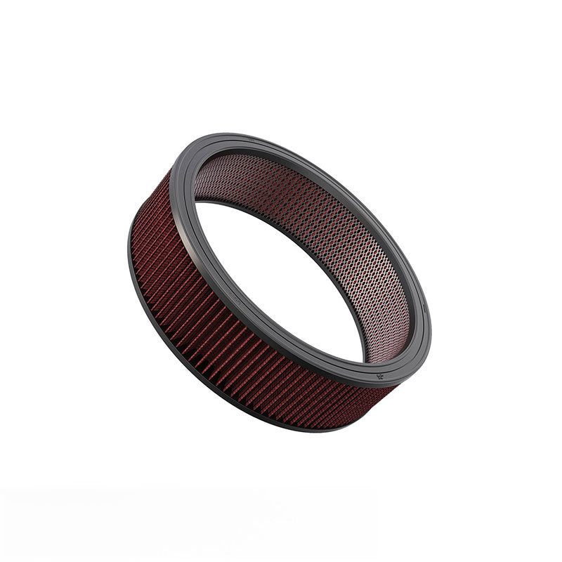 Load image into Gallery viewer, K&amp;N Engineering E-3750 KN Drop in Air Filters
