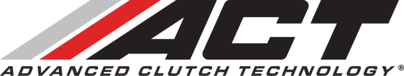 Load image into Gallery viewer, Act 3000311 ACT Street Clutch Discs
