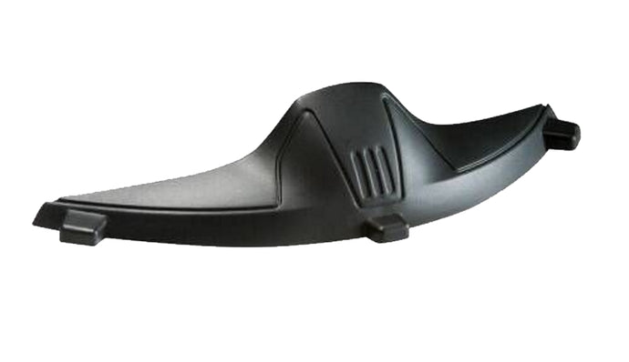 Hjc Breath Deflector for i10 Helmets