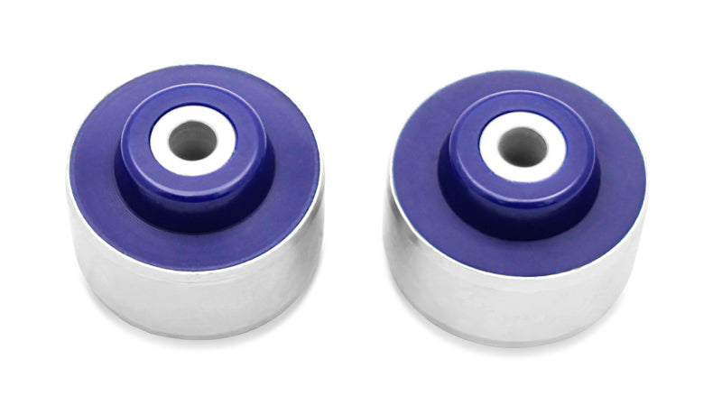 Load image into Gallery viewer, Superpro SPF4860K SPR Bushings - Control Arm
