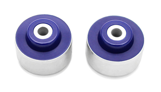 Superpro SPF4860K SPR Bushings - Control Arm