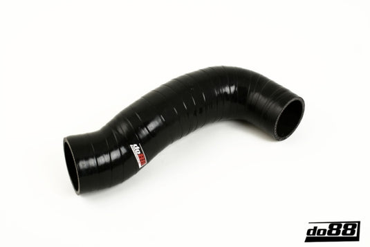 Do88 DO88-KIT117-1S DOB Hose - Intercooler/Turbo