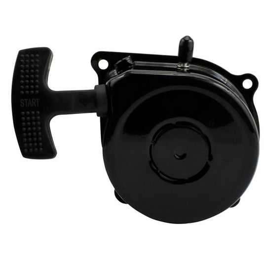 Rm Stator RMS899-108765 Recoil Pull Starter