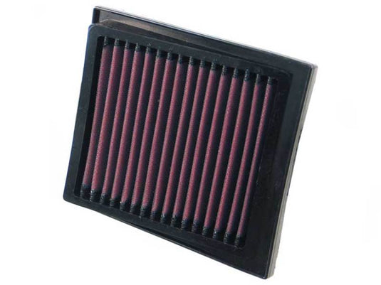 K&N Engineering 33-2359 KN Drop in Air Filters