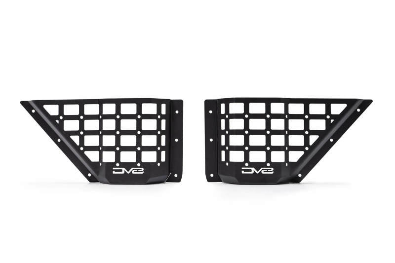 Load image into Gallery viewer, Dv8 Offroad MPBR-05 DVE Molle Panels
