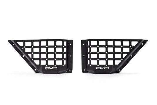 Dv8 Offroad MPBR-05 DVE Molle Panels