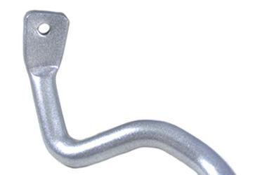 Load image into Gallery viewer, Whiteline BSF10 WL Sway Bars - Front
