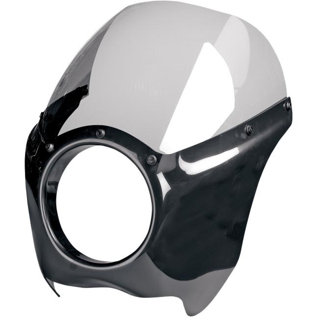 Arlen Ness 06-041 Narrow Glide Fairing Kit