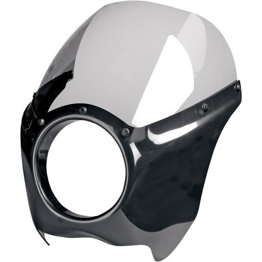 Arlen Ness 06-041 Narrow Glide Fairing Kit