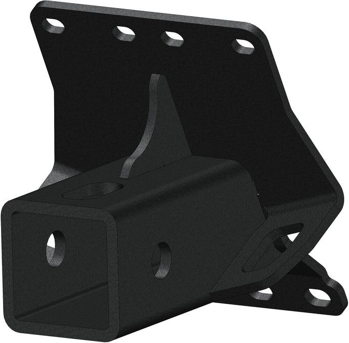 Kfi Products 101685 2in. Rear Receiver
