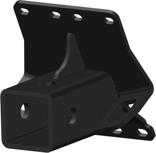 Kfi Products 101685 2in. Rear Receiver