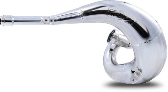 Nickel