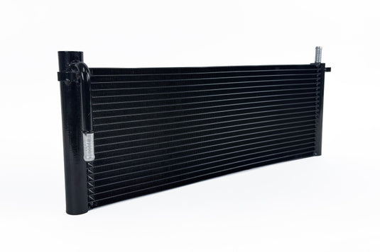 Csf 8101 CSF Transmission Oil Coolers