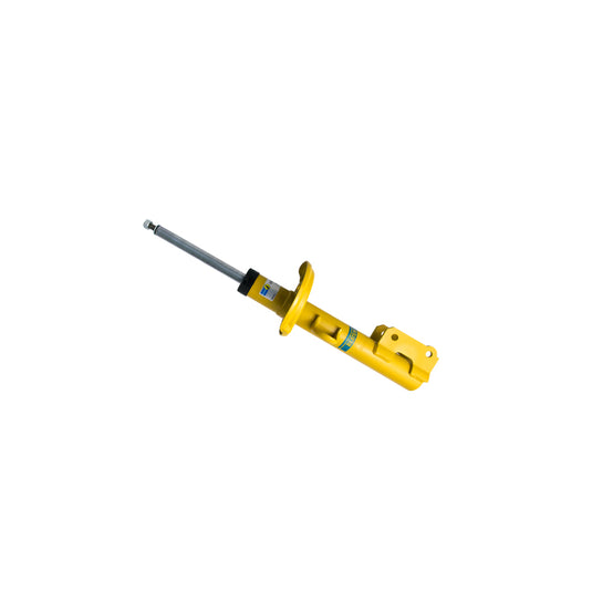 Bilstein 22-280893 BIL B6 Series Shocks