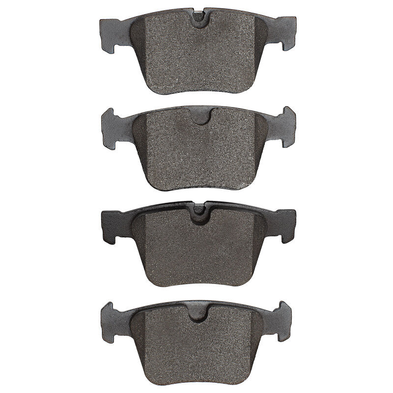 Load image into Gallery viewer, Dfc 4000-1290-00 DFC 4000 HybriDynamic Brake Pads
