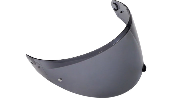 Sena Face Shield for Impulse Helmet - Tinted