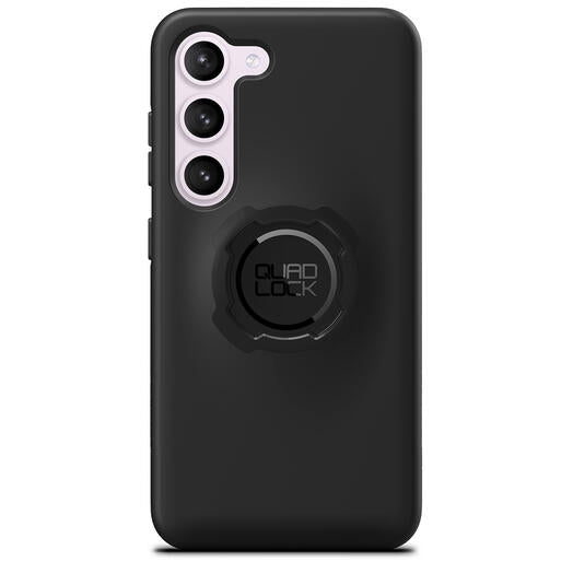 Quad Lock 4723-0123-06 Case Samsung Galaxy S23+