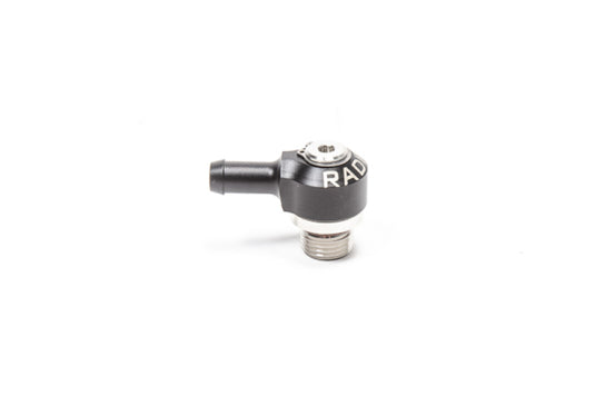 Radium Engineering 20-1000-0685 RAD Fittings