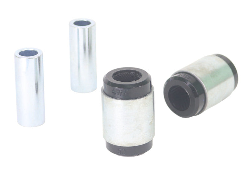 Load image into Gallery viewer, Whiteline W63625 WL Bushings - Control Arm
