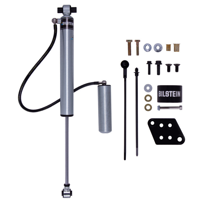 Load image into Gallery viewer, Bilstein 25-329865 BIL B8 5160 Series Shocks

